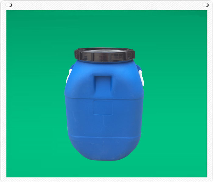 50LڻͰ