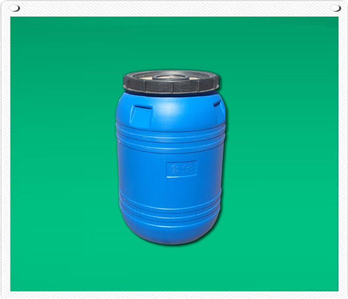 001 500斤农用塑料桶